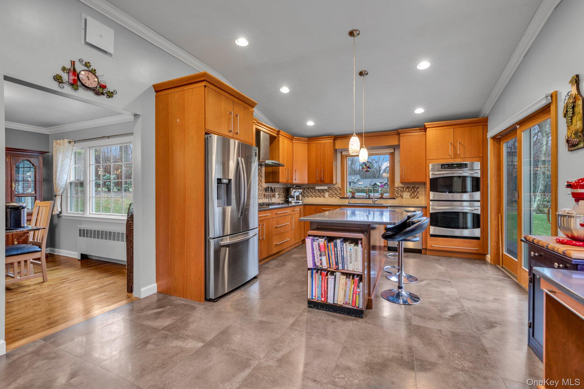 #7 photo, 64 Bankside Drive, সাফোক কাউন্টি Centerport , NY 11721