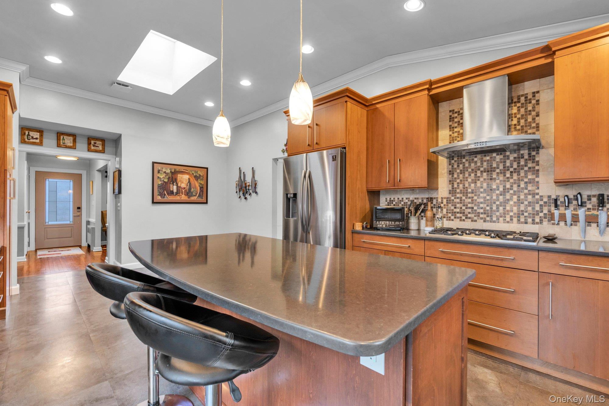 #8 photo, 64 Bankside Drive, সাফোক কাউন্টি Centerport , NY 11721