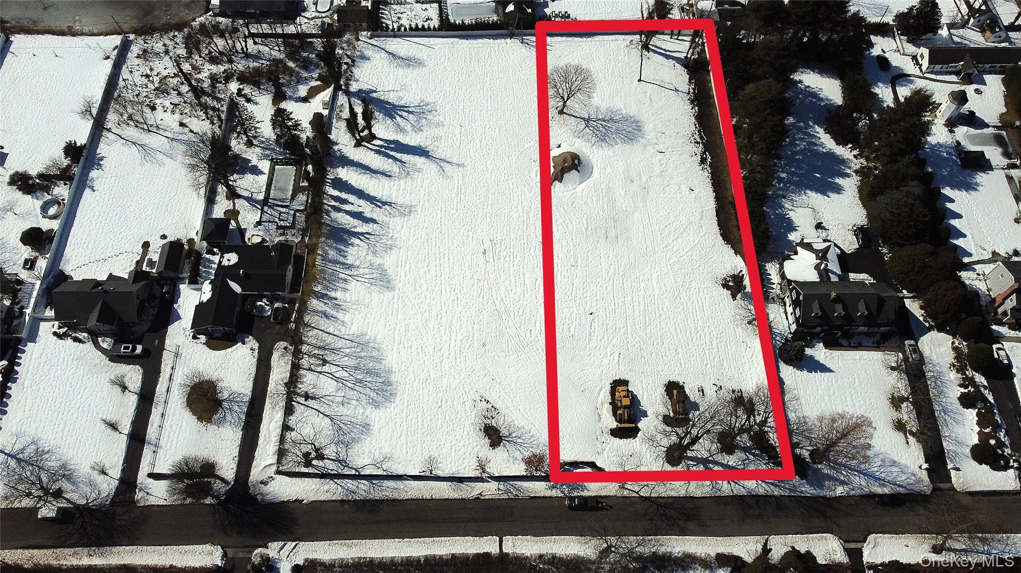 #5 photo, 100 Awixa Avenue, 롱 아일랜드 Bay Shore , NY 11706