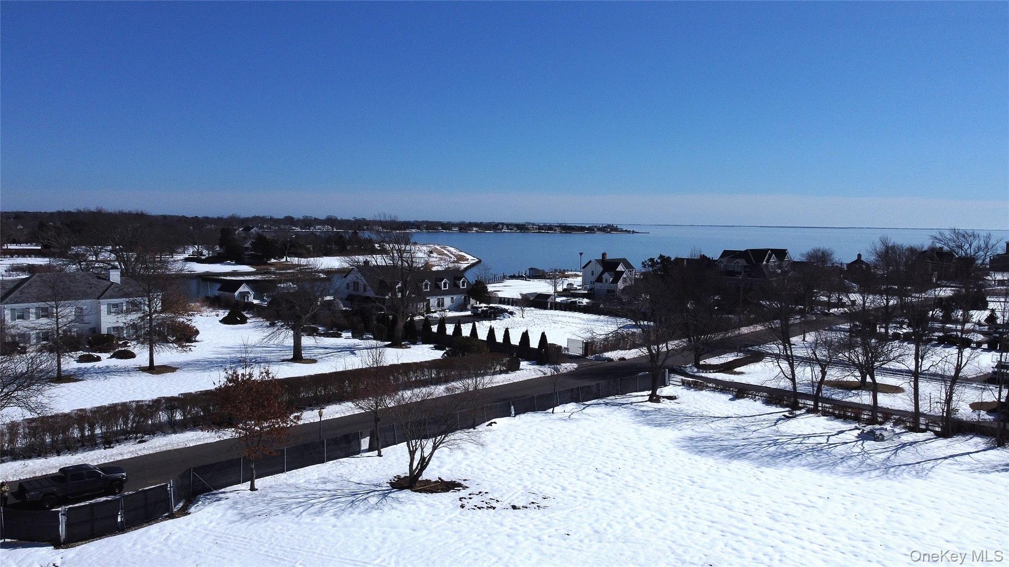 #6 photo, 100 Awixa Avenue, 롱 아일랜드 Bay Shore , NY 11706