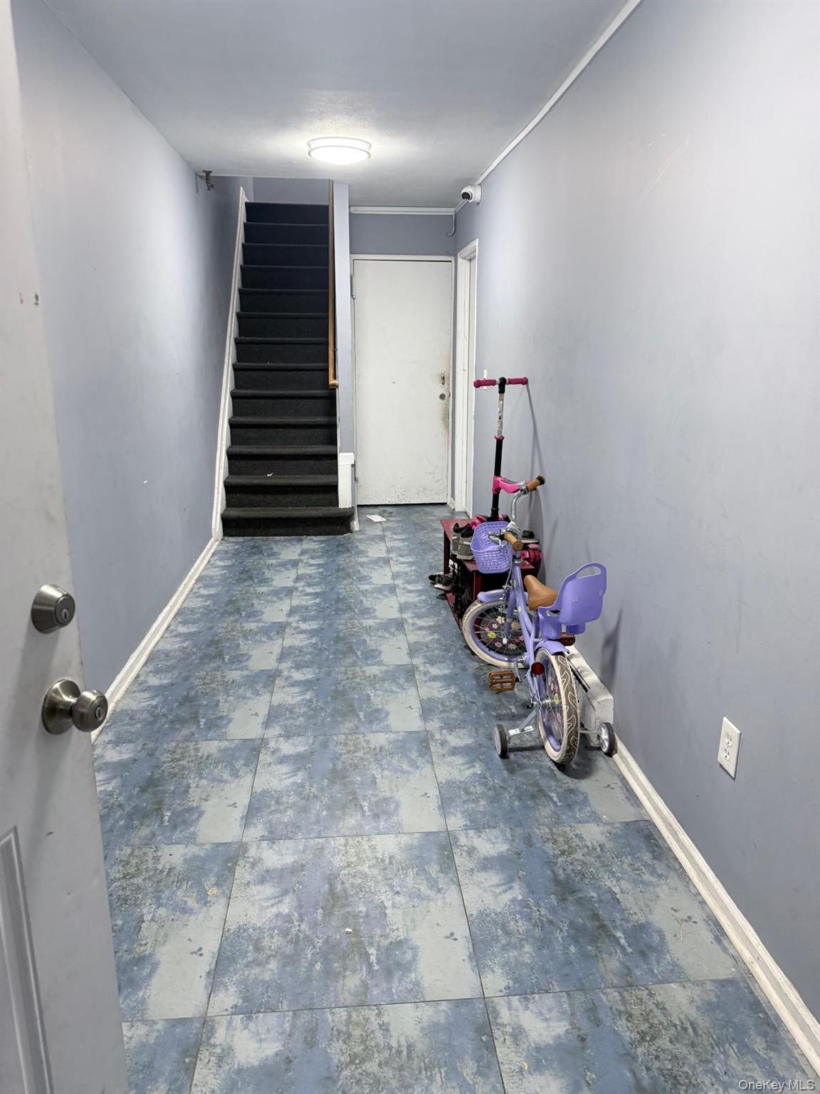 #3 photo, 141-14 85 Road, কুইন্‌স Briarwood , NY 11435