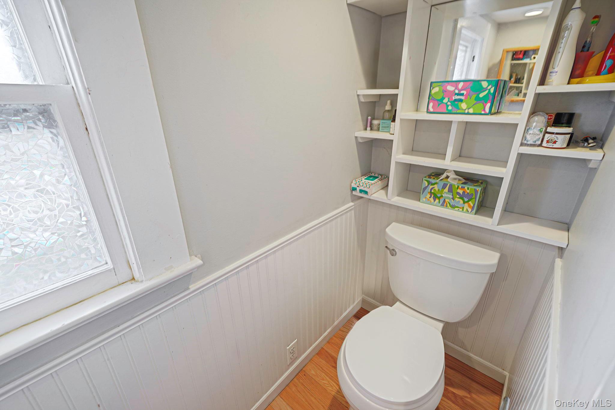 #13 photo, 14 Tuttle Avenue, সাফোক কাউন্টি Eastport , NY 11941