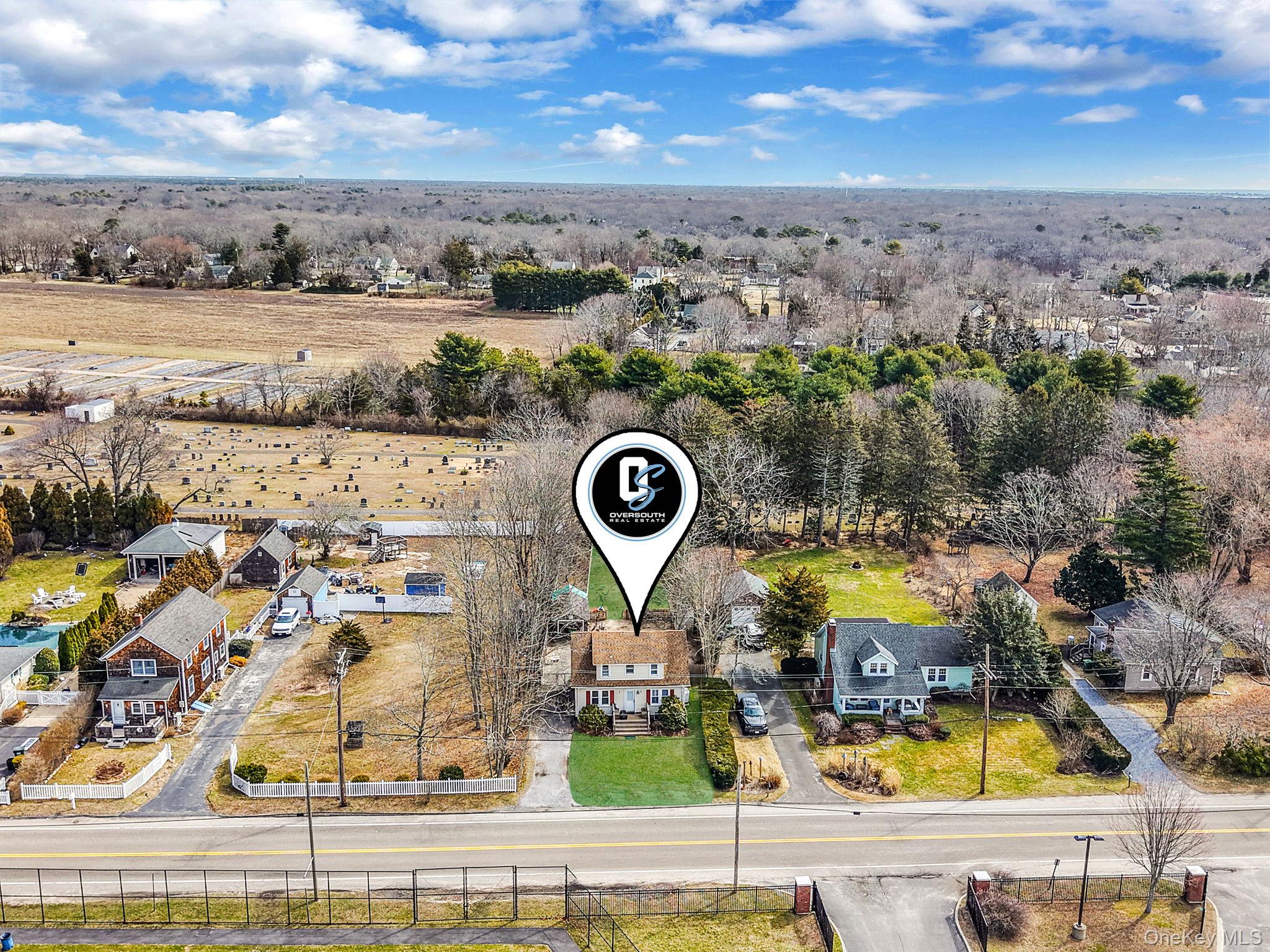 #20 photo, 14 Tuttle Avenue, সাফোক কাউন্টি Eastport , NY 11941