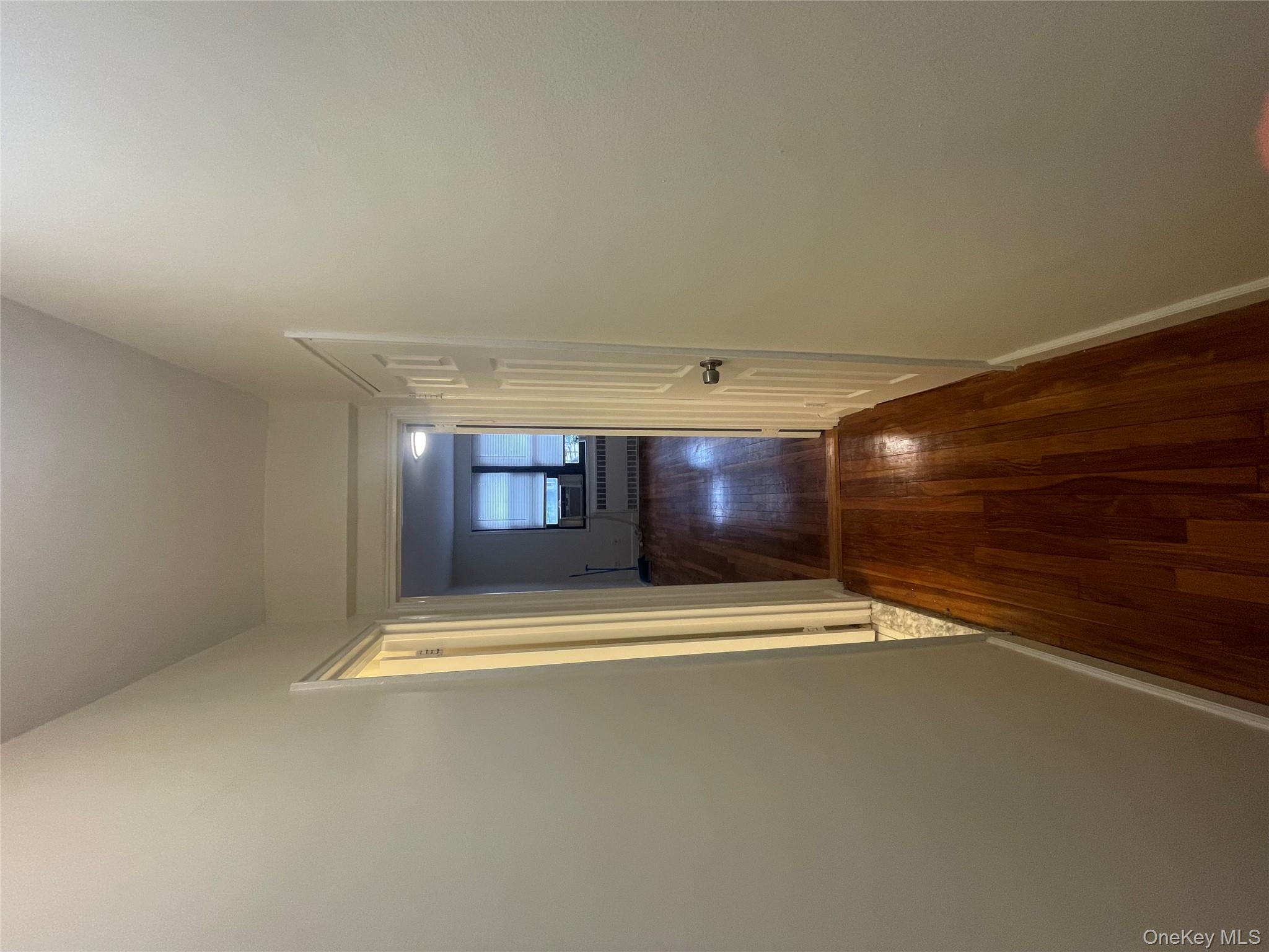 #8 photo, 150-20 71st Avenue, কুইন্‌স Kew Garden Hills , NY 11367