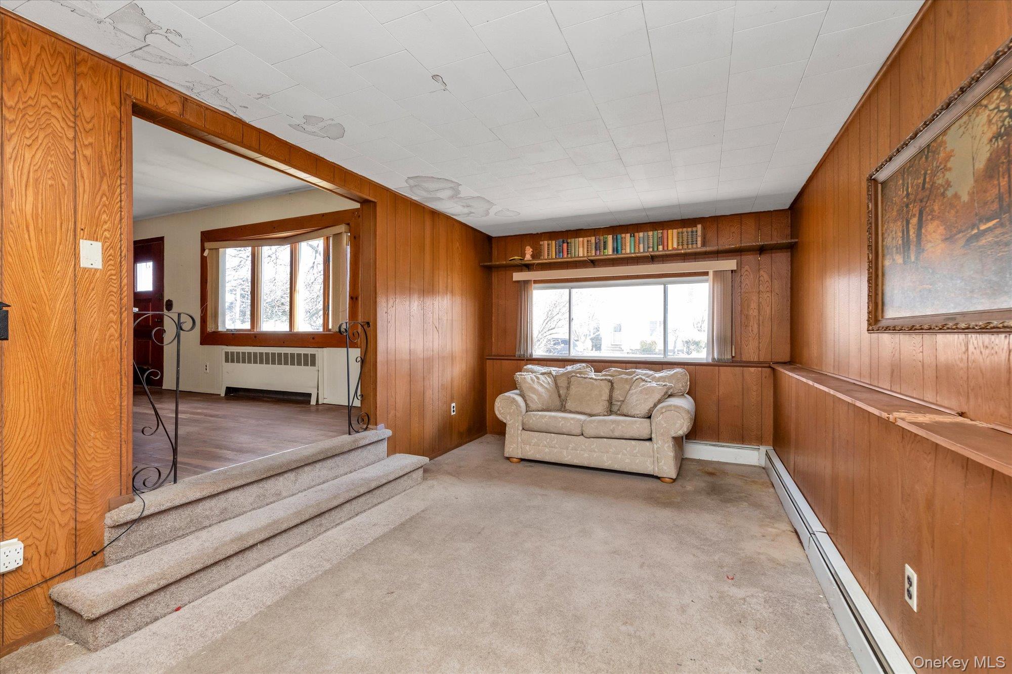 #10 photo, 120 W 19th Street, Deer Park , NY 11729