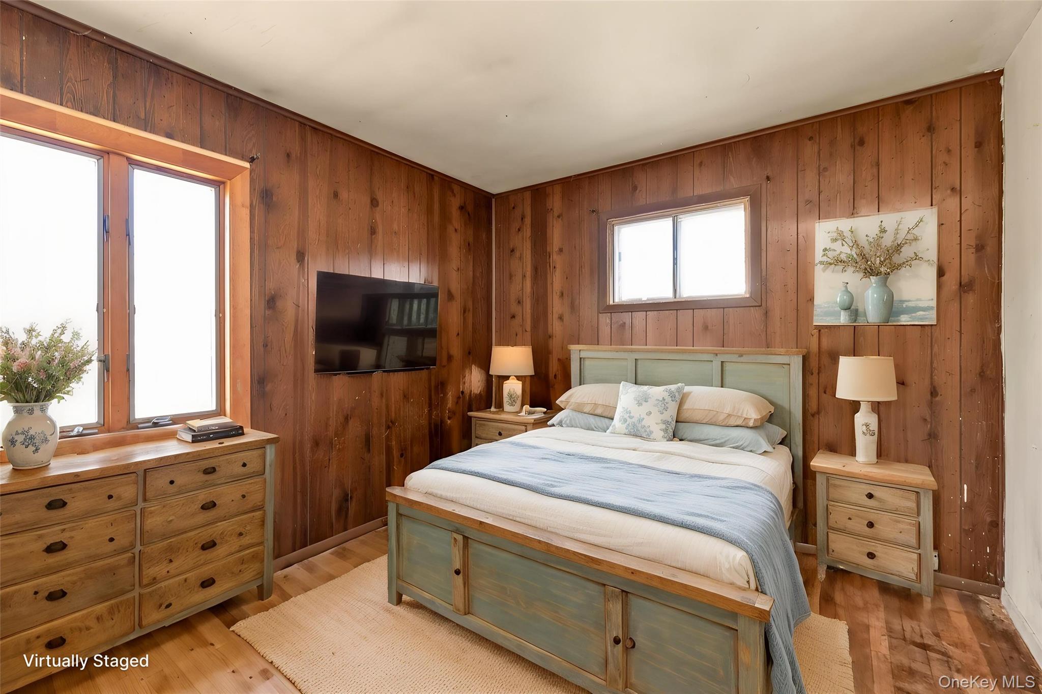 #13 photo, 120 W 19th Street, Deer Park , NY 11729