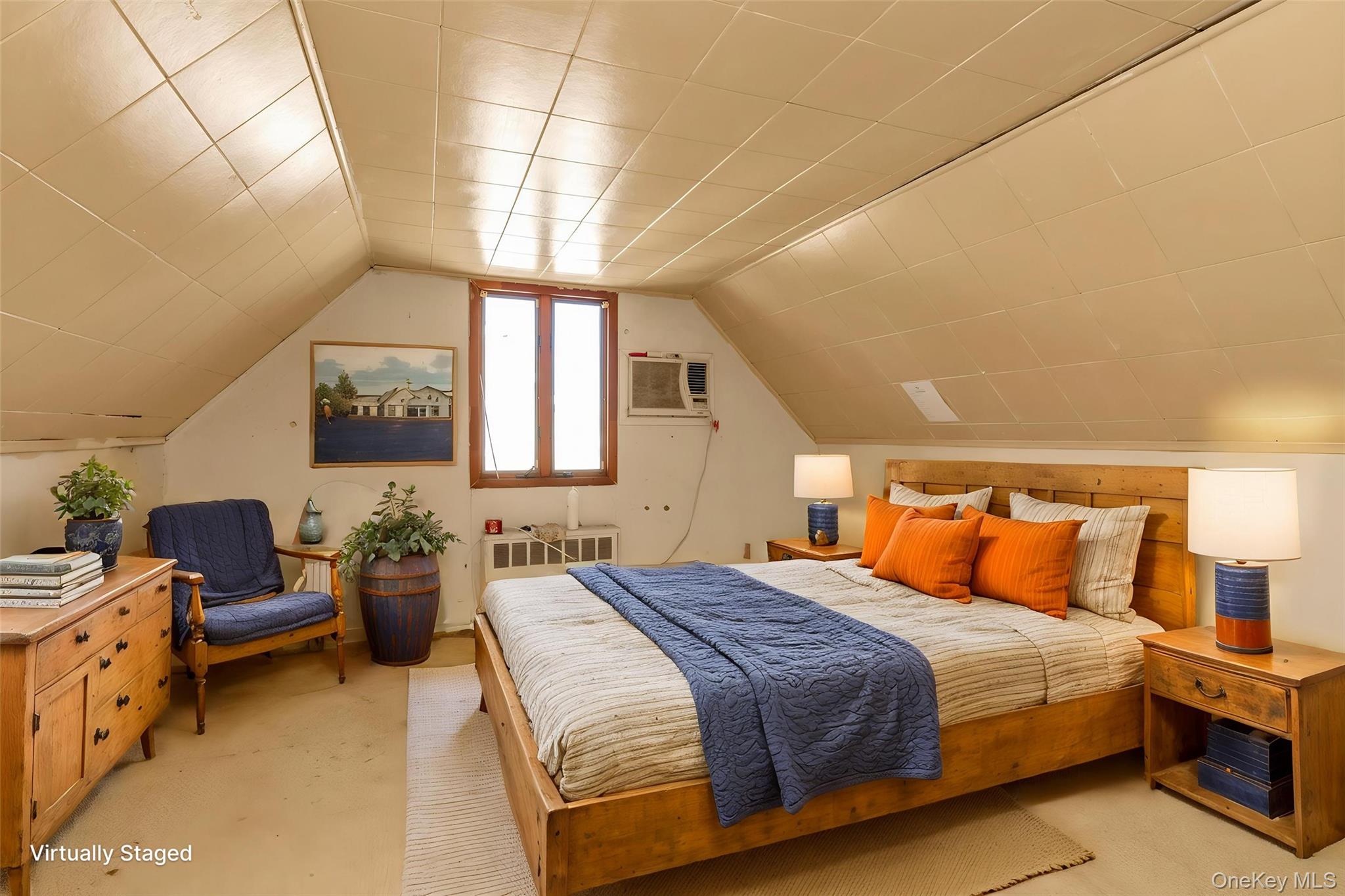 #16 photo, 120 W 19th Street, Deer Park , NY 11729