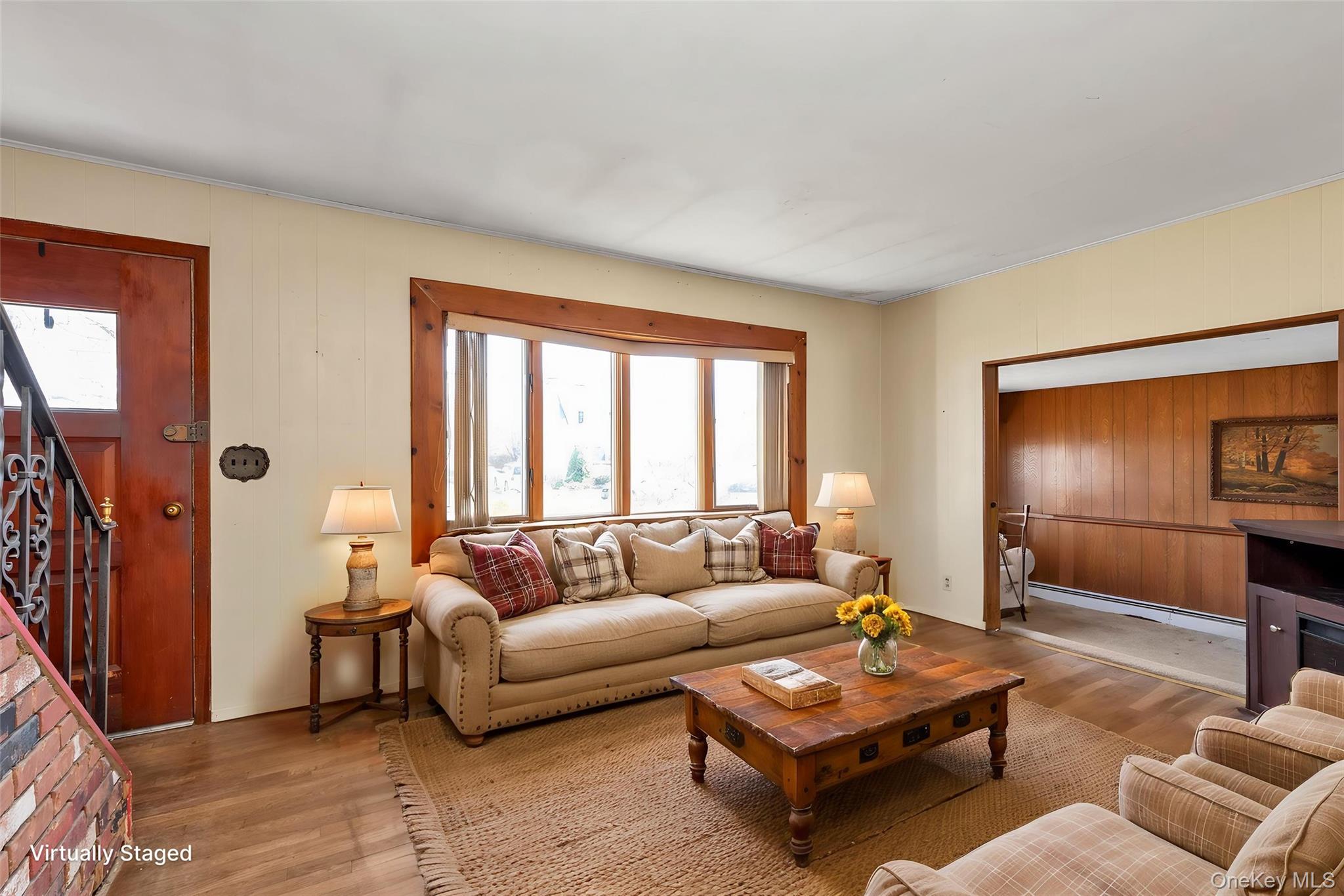 #2 photo, 120 W 19th Street, Deer Park , NY 11729