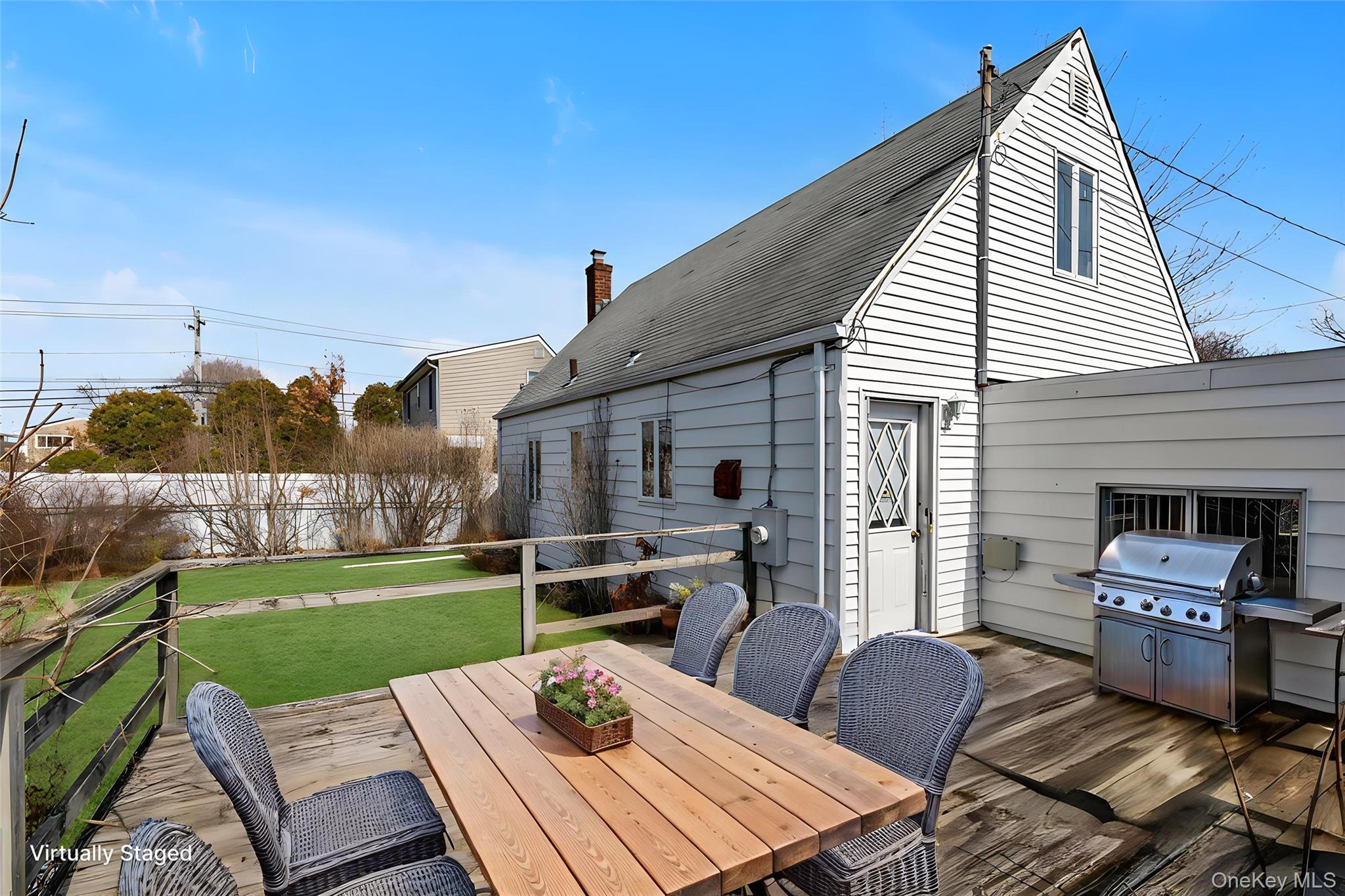 #20 photo, 120 W 19th Street, Deer Park , NY 11729