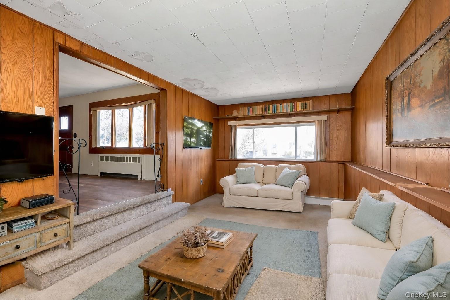 #9 photo, 120 W 19th Street, Deer Park , NY 11729