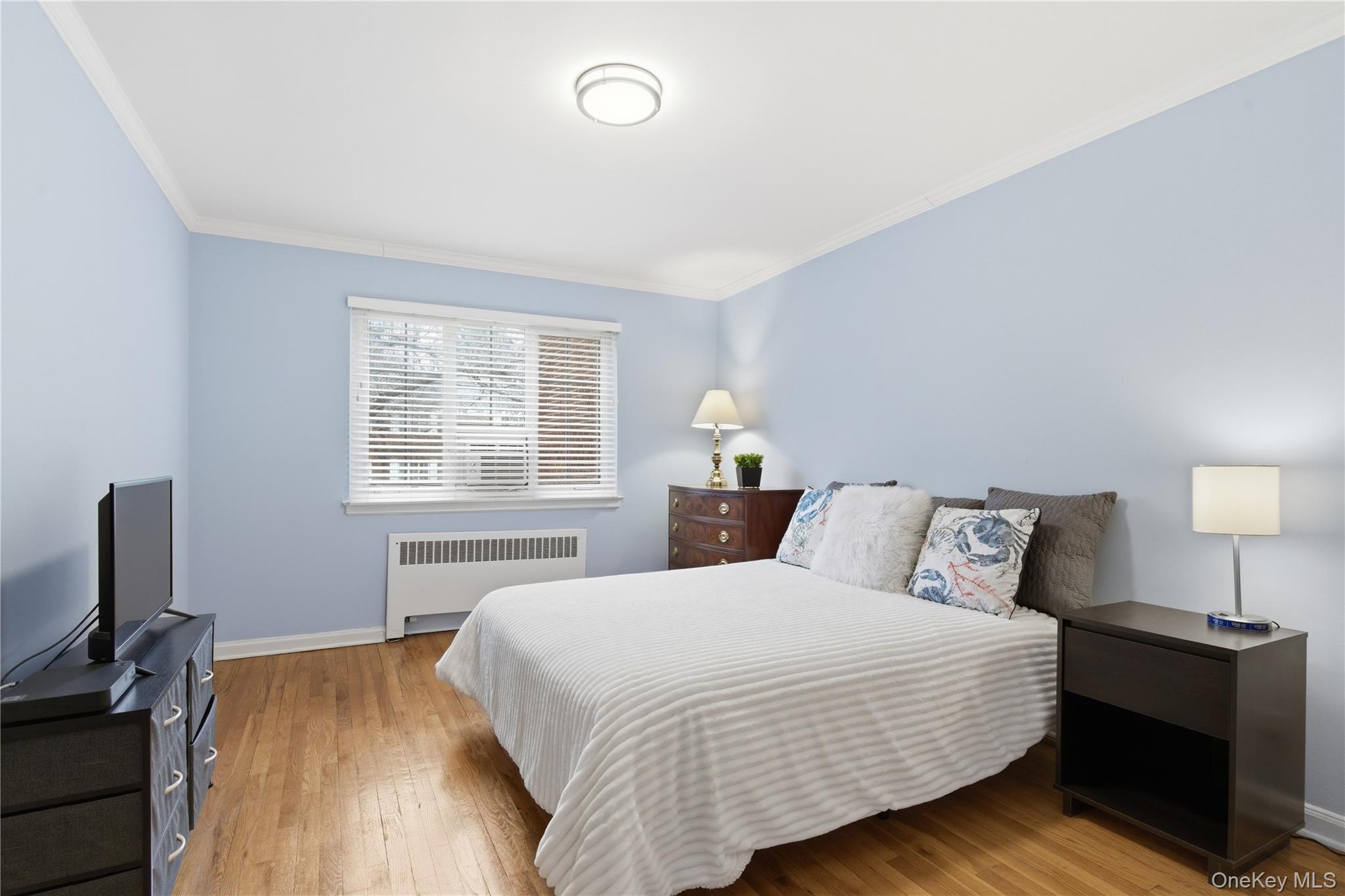 #9 photo, 22 Nathan Hale Drive, সাফোক কাউন্টি Huntington , NY 11743