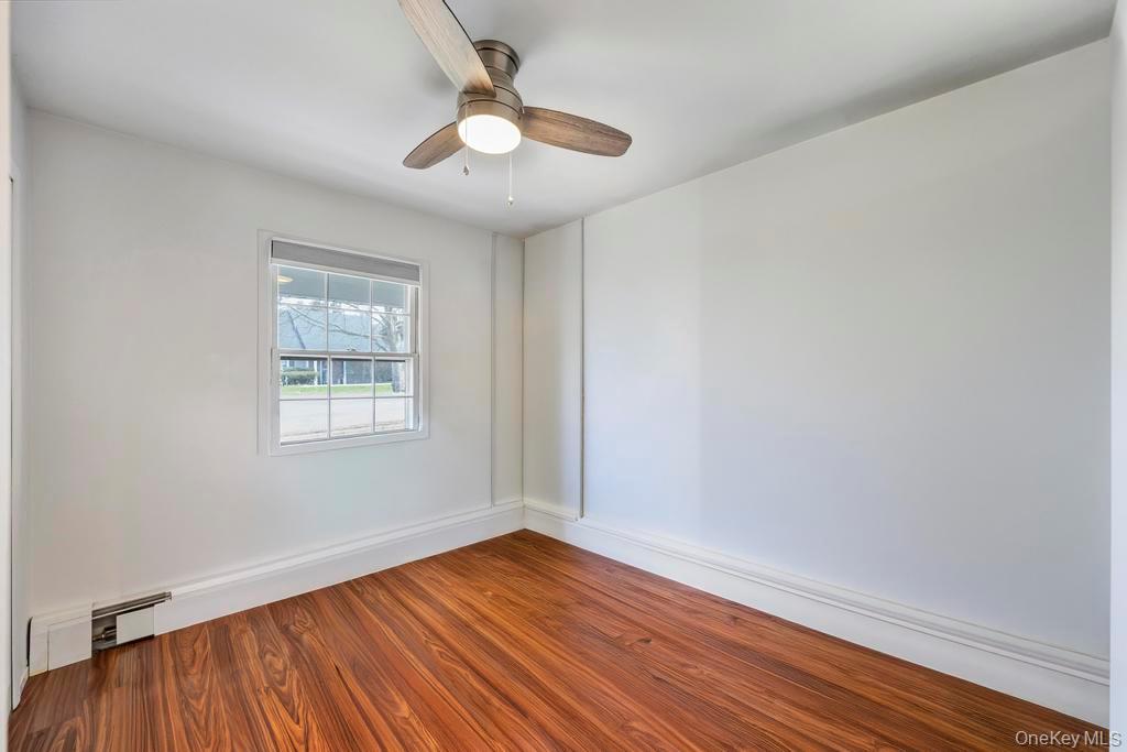 #10 photo, 22 Tinder Lane, সাফোক কাউন্টি Lake Grove , NY 11755