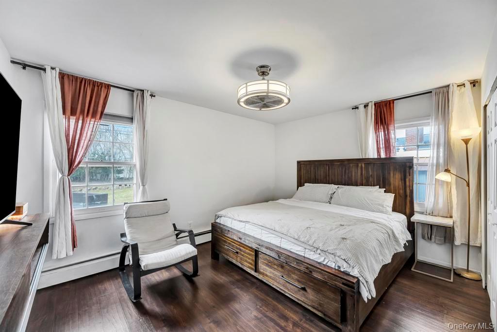 #12 photo, 22 Tinder Lane, সাফোক কাউন্টি Lake Grove , NY 11755