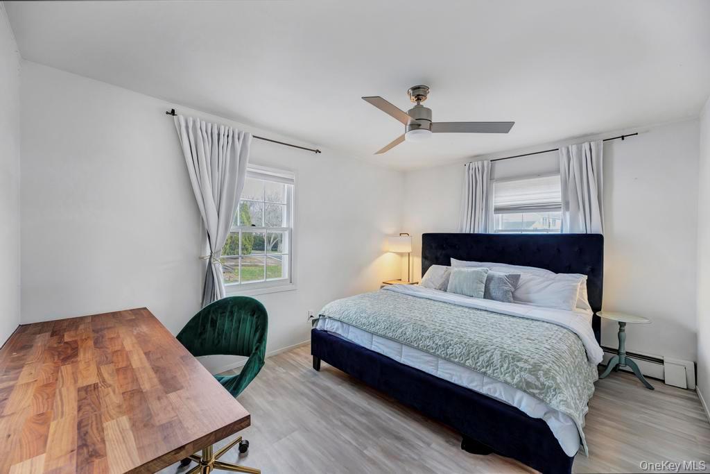 #14 photo, 22 Tinder Lane, সাফোক কাউন্টি Lake Grove , NY 11755