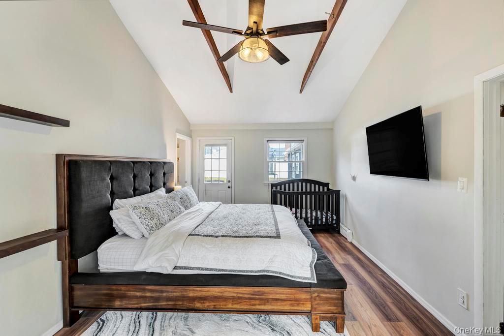 #15 photo, 22 Tinder Lane, সাফোক কাউন্টি Lake Grove , NY 11755