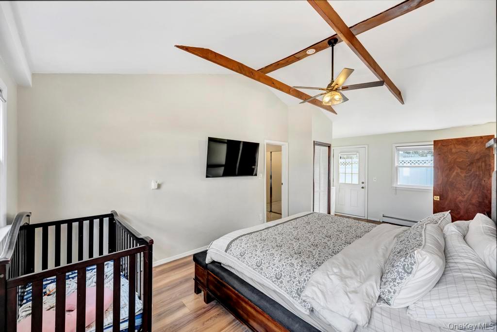 #16 photo, 22 Tinder Lane, সাফোক কাউন্টি Lake Grove , NY 11755