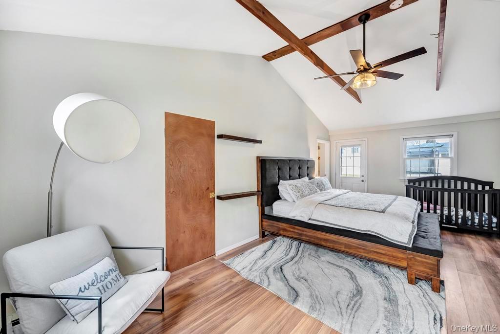 #17 photo, 22 Tinder Lane, সাফোক কাউন্টি Lake Grove , NY 11755