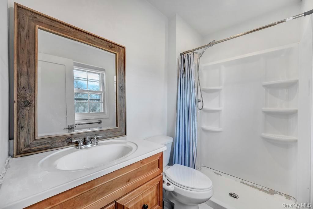 #19 photo, 22 Tinder Lane, সাফোক কাউন্টি Lake Grove , NY 11755