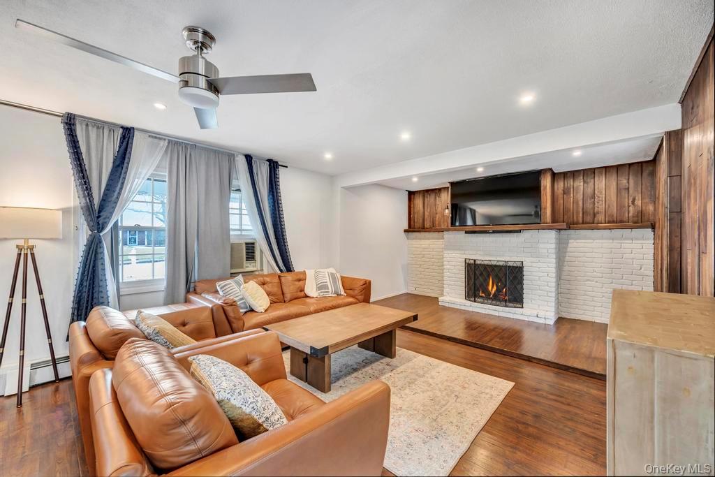 #6 photo, 22 Tinder Lane, সাফোক কাউন্টি Lake Grove , NY 11755