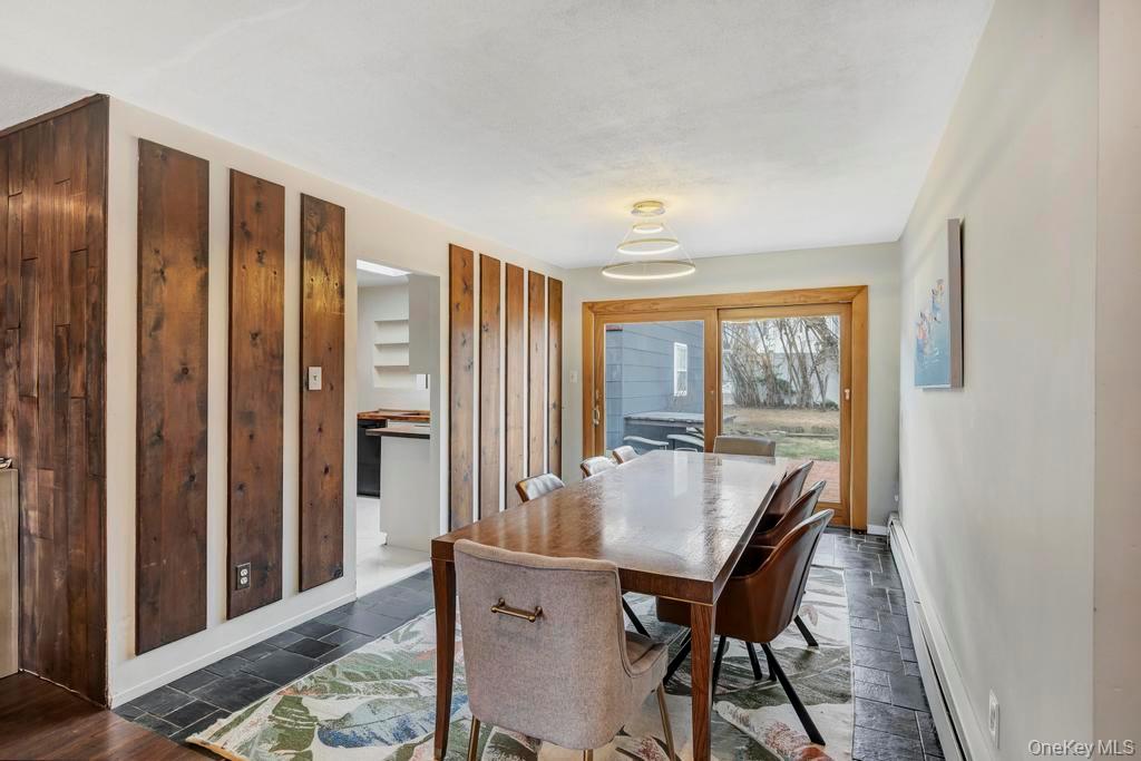 #9 photo, 22 Tinder Lane, সাফোক কাউন্টি Lake Grove , NY 11755