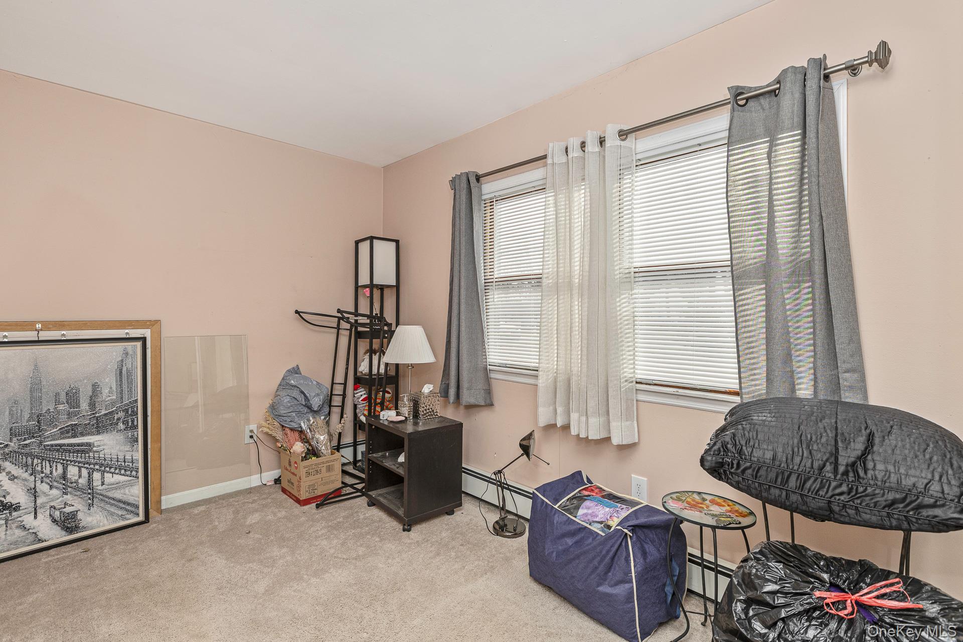 #10 photo, 191 Hawthorne Street, সাফোক কাউন্টি Mastic , NY 11950