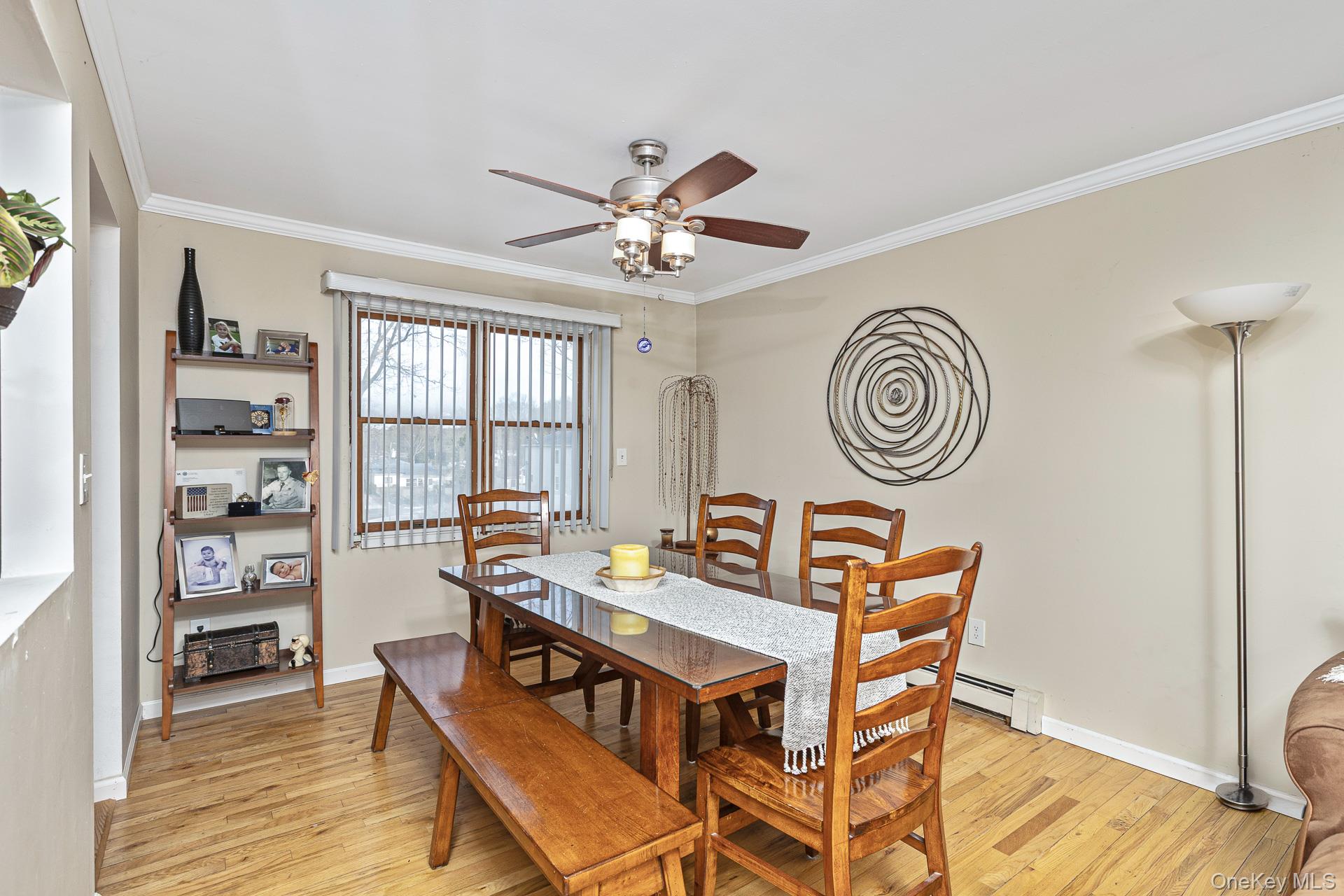 #3 photo, 191 Hawthorne Street, সাফোক কাউন্টি Mastic , NY 11950