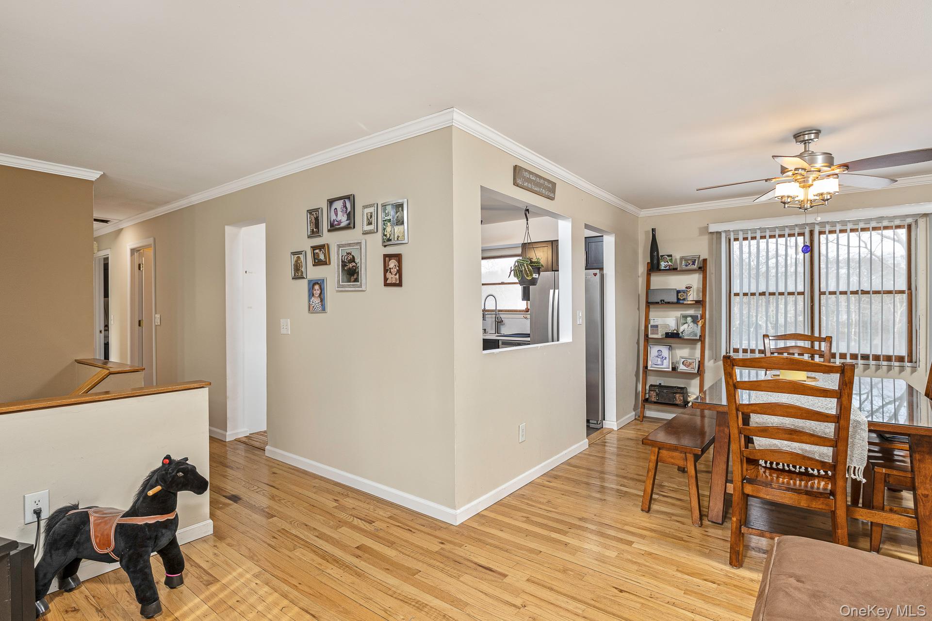 #5 photo, 191 Hawthorne Street, সাফোক কাউন্টি Mastic , NY 11950