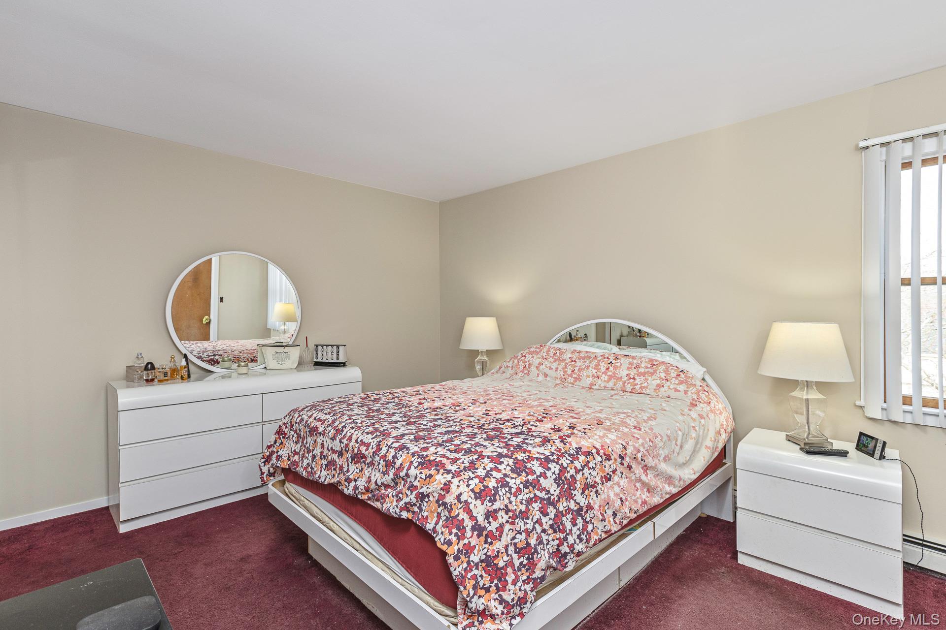 #7 photo, 191 Hawthorne Street, সাফোক কাউন্টি Mastic , NY 11950