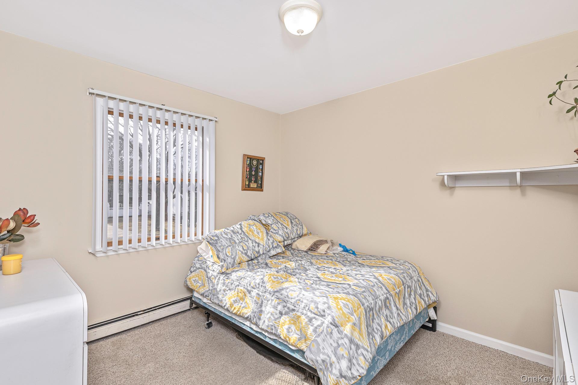 #8 photo, 191 Hawthorne Street, সাফোক কাউন্টি Mastic , NY 11950