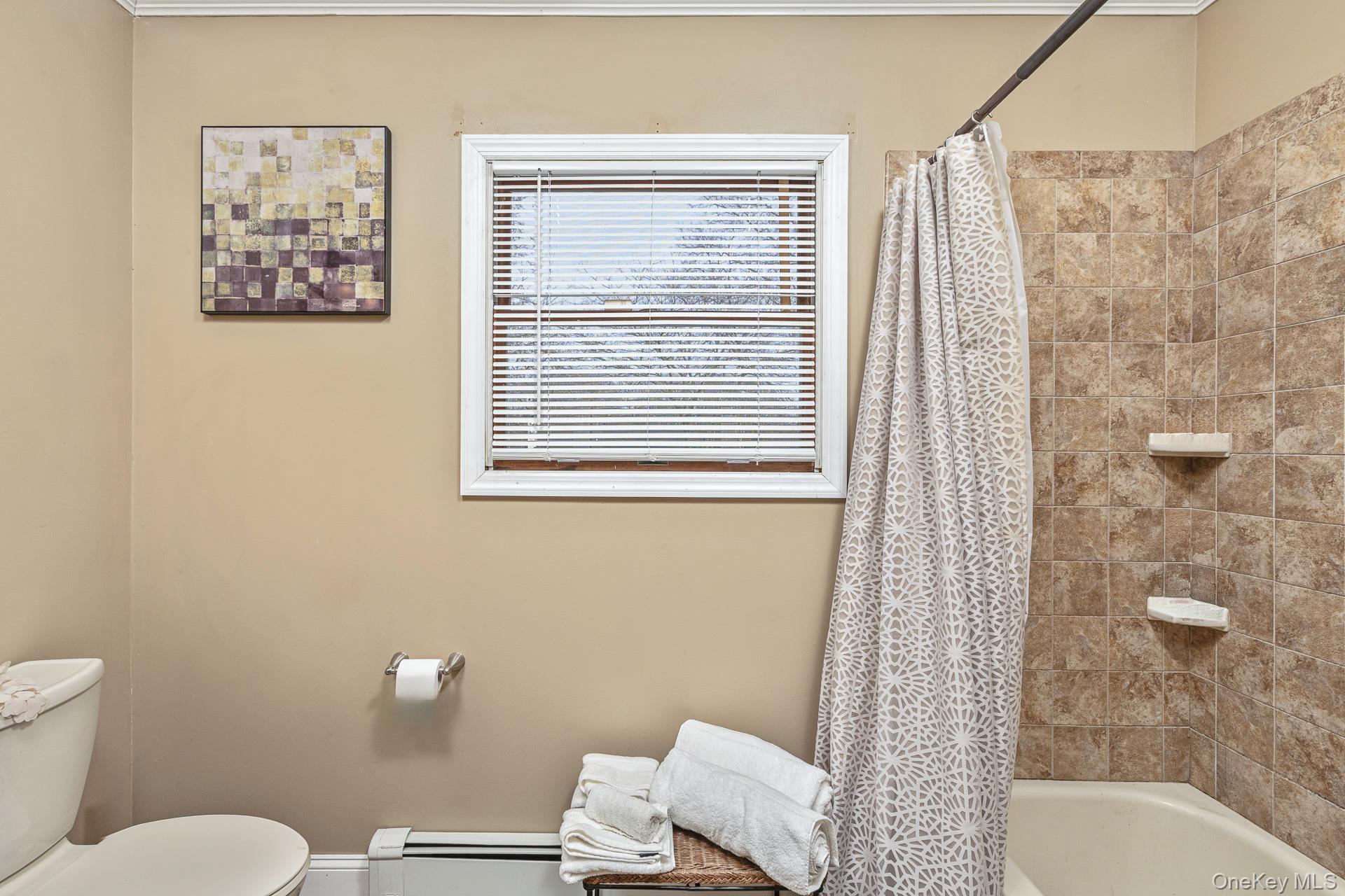 #9 photo, 191 Hawthorne Street, সাফোক কাউন্টি Mastic , NY 11950