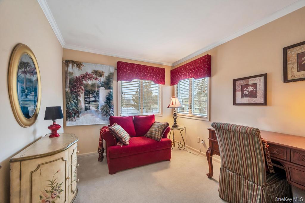 #13 photo, 4 Brooks Street, Hicksville , NY 11801