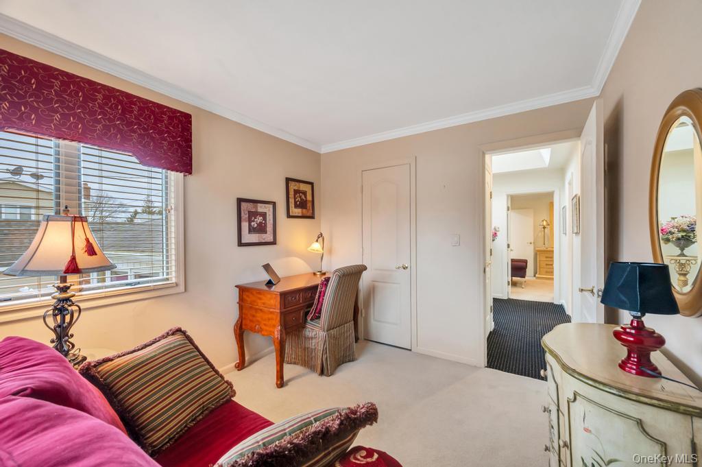 #14 photo, 4 Brooks Street, Hicksville , NY 11801