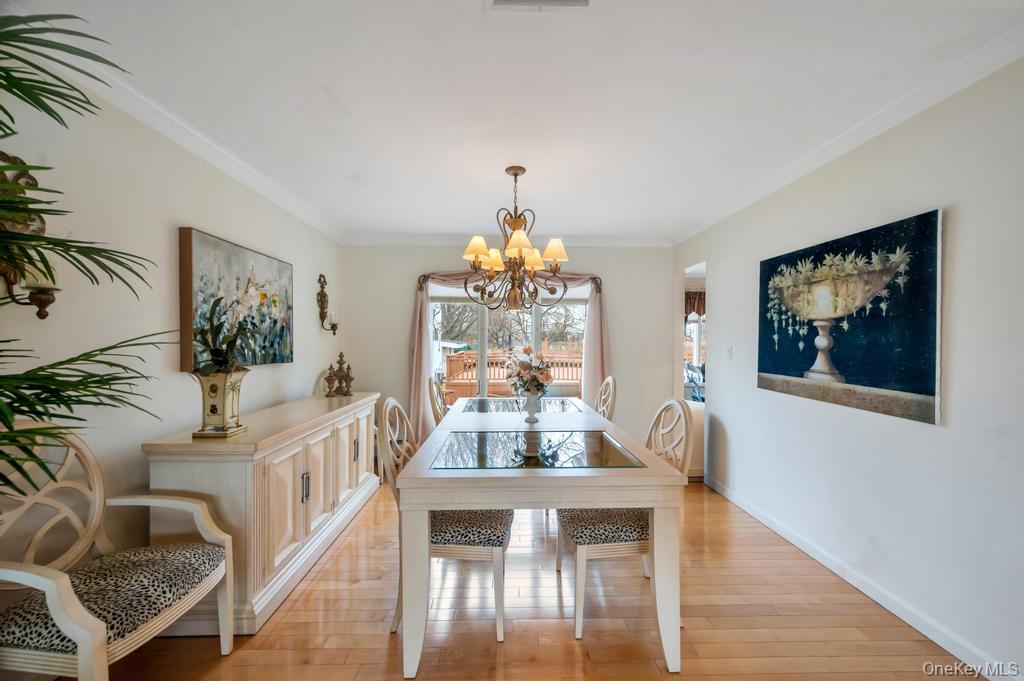 #8 photo, 4 Brooks Street, Hicksville , NY 11801