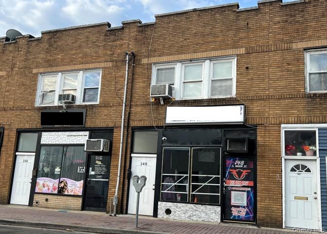 #1 photo, 148 S Main Street, নাসাউ কাউন্টি Freeport , NY 11520