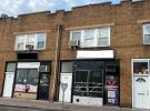 148 S Main Street 长岛 Freeport, NY