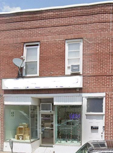 #1 photo, 150 S Main Street, নাসাউ কাউন্টি Freeport , NY 11520