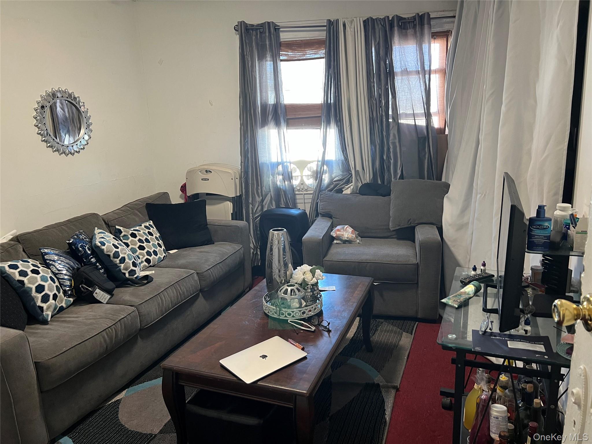 #10 photo, 150 S Main Street, নাসাউ কাউন্টি Freeport , NY 11520