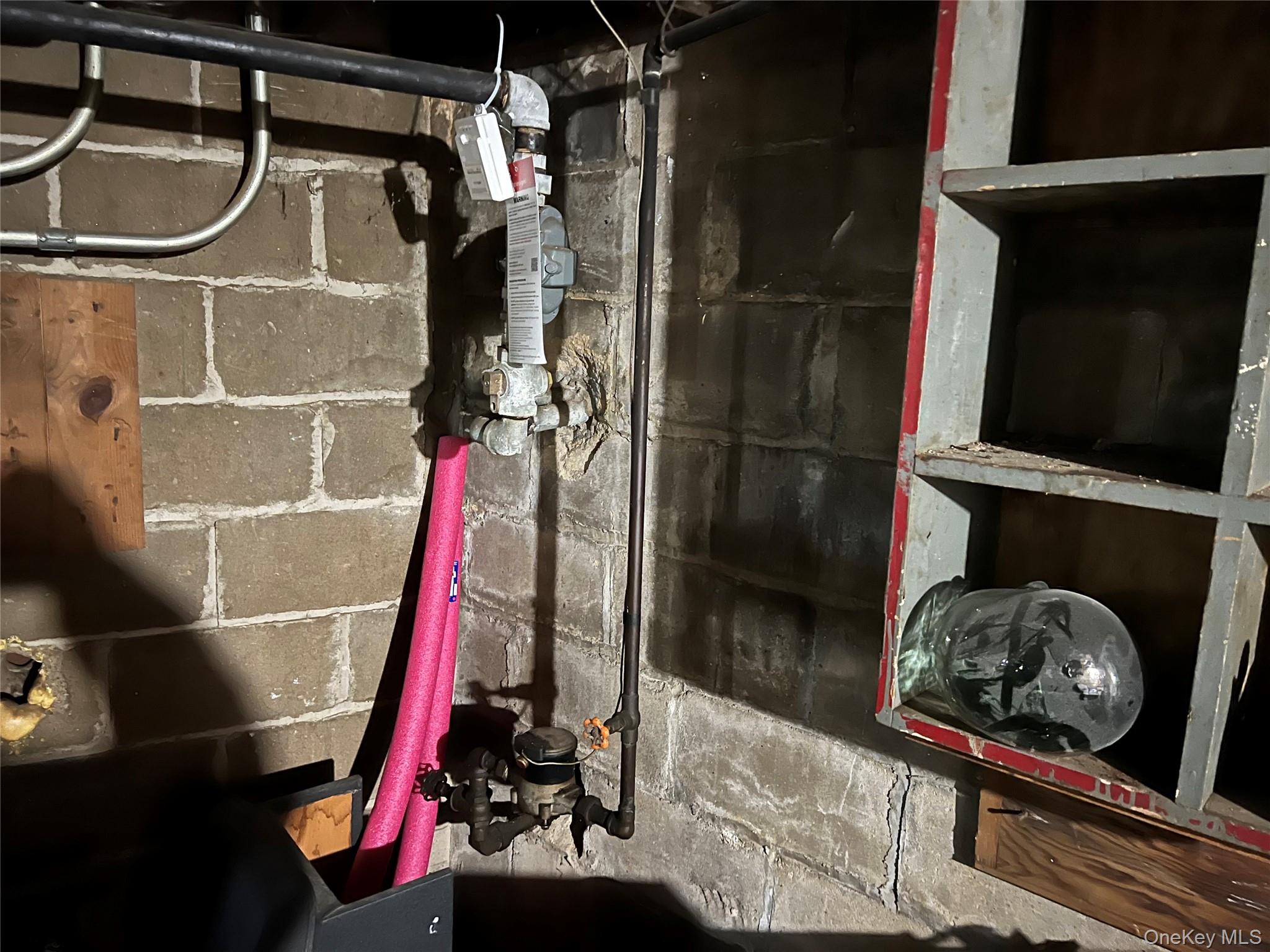 #11 photo, 150 S Main Street, নাসাউ কাউন্টি Freeport , NY 11520