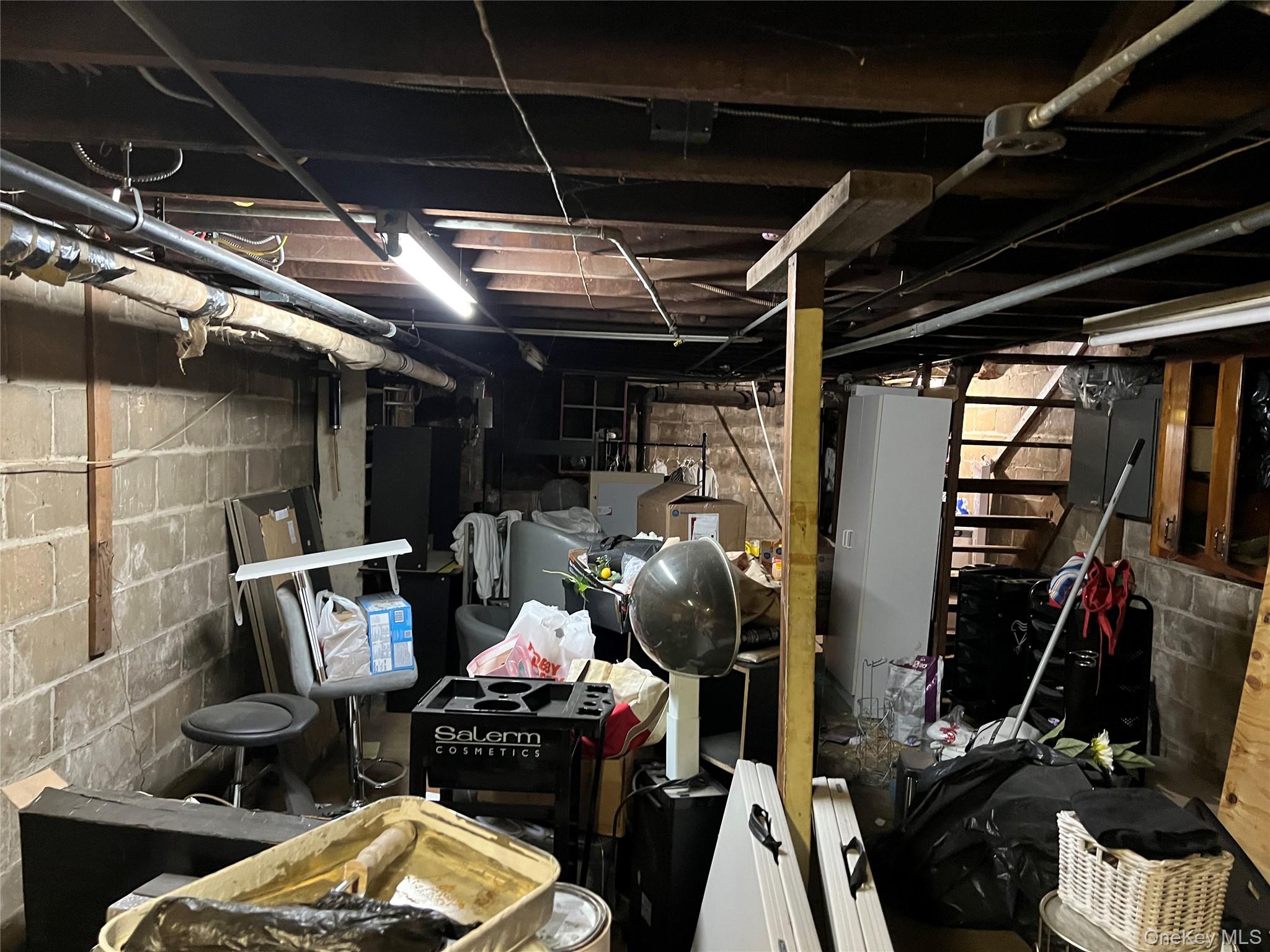 #12 photo, 150 S Main Street, নাসাউ কাউন্টি Freeport , NY 11520