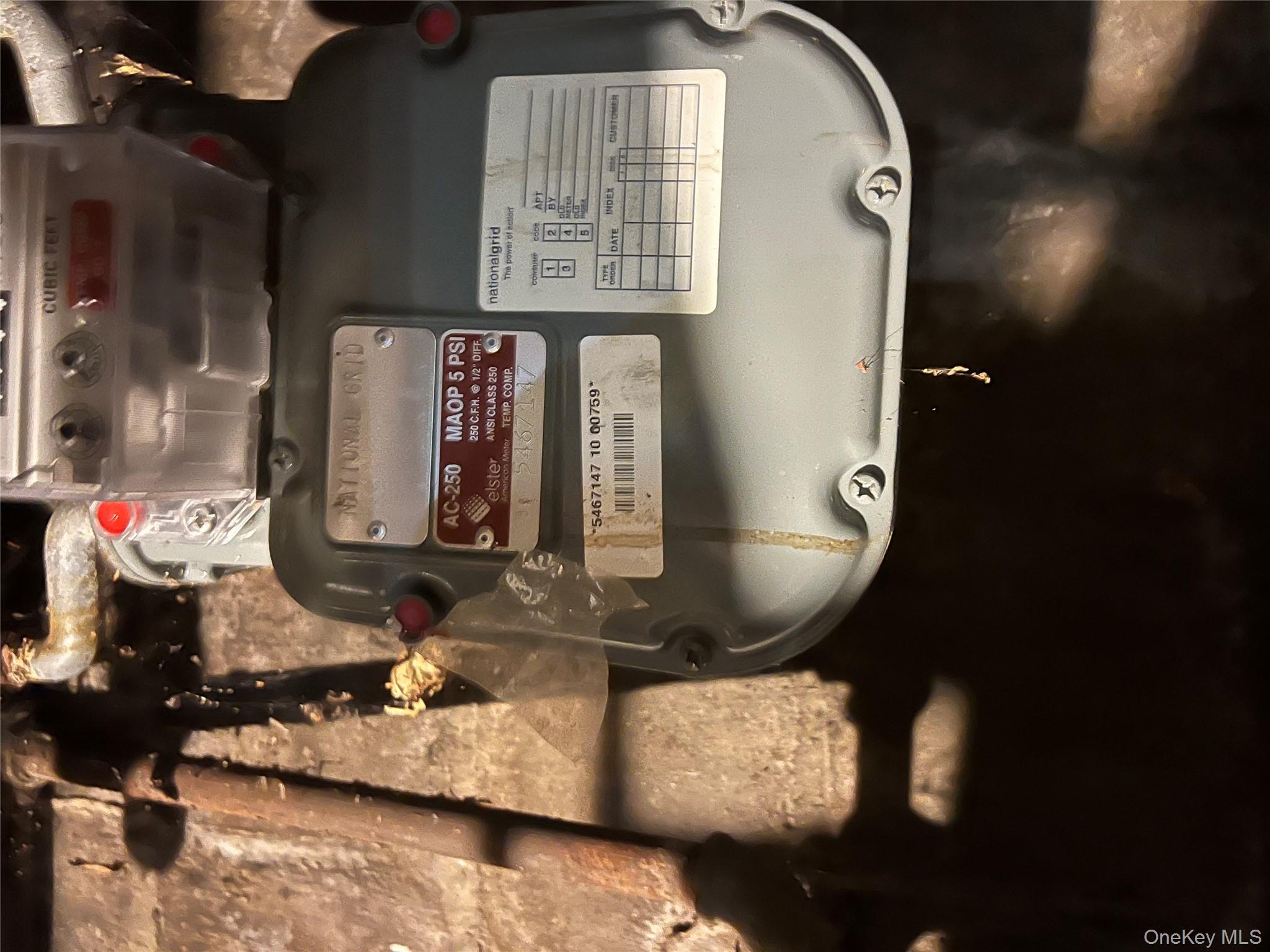 #15 photo, 150 S Main Street, নাসাউ কাউন্টি Freeport , NY 11520