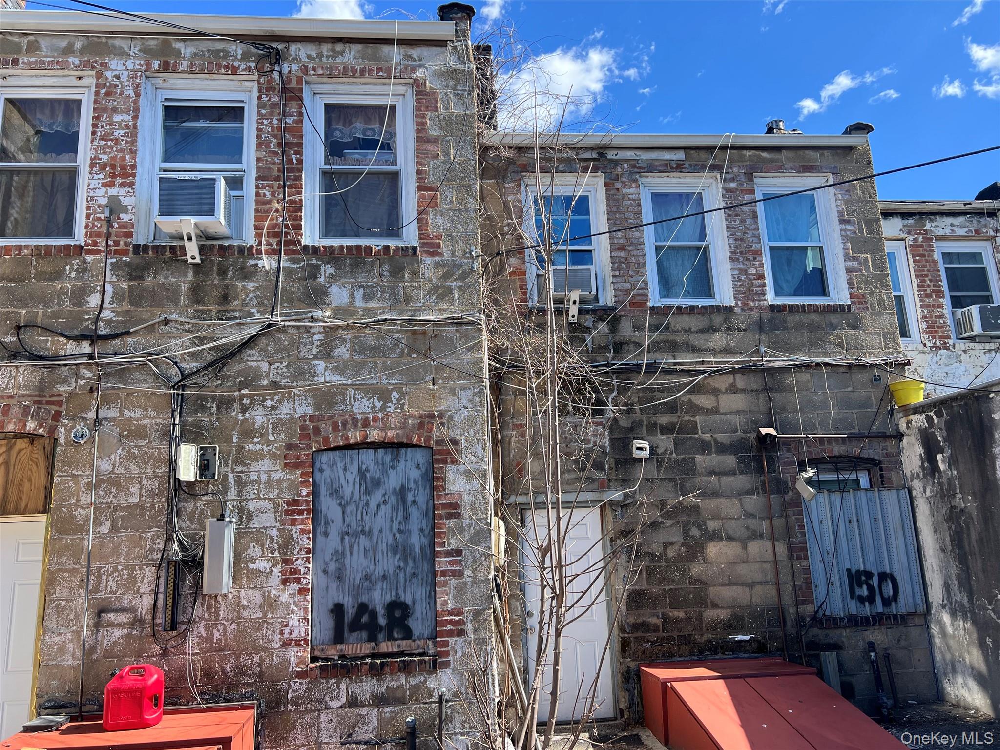 #16 photo, 150 S Main Street, নাসাউ কাউন্টি Freeport , NY 11520