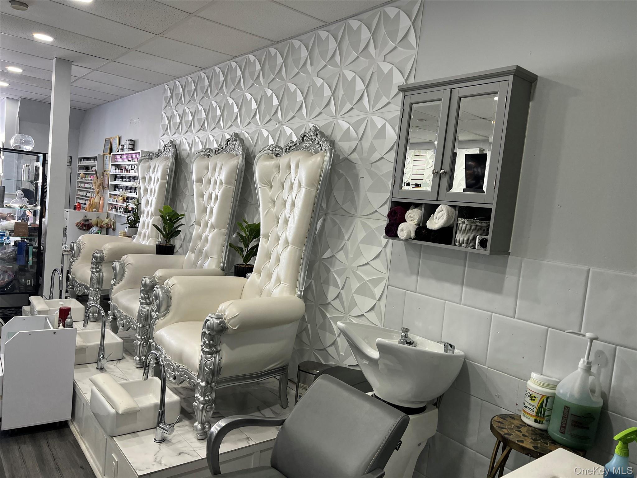 #2 photo, 150 S Main Street, নাসাউ কাউন্টি Freeport , NY 11520