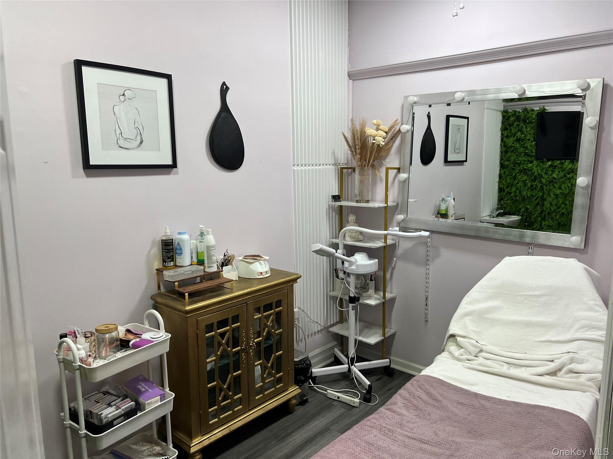 #3 photo, 150 S Main Street, নাসাউ কাউন্টি Freeport , NY 11520