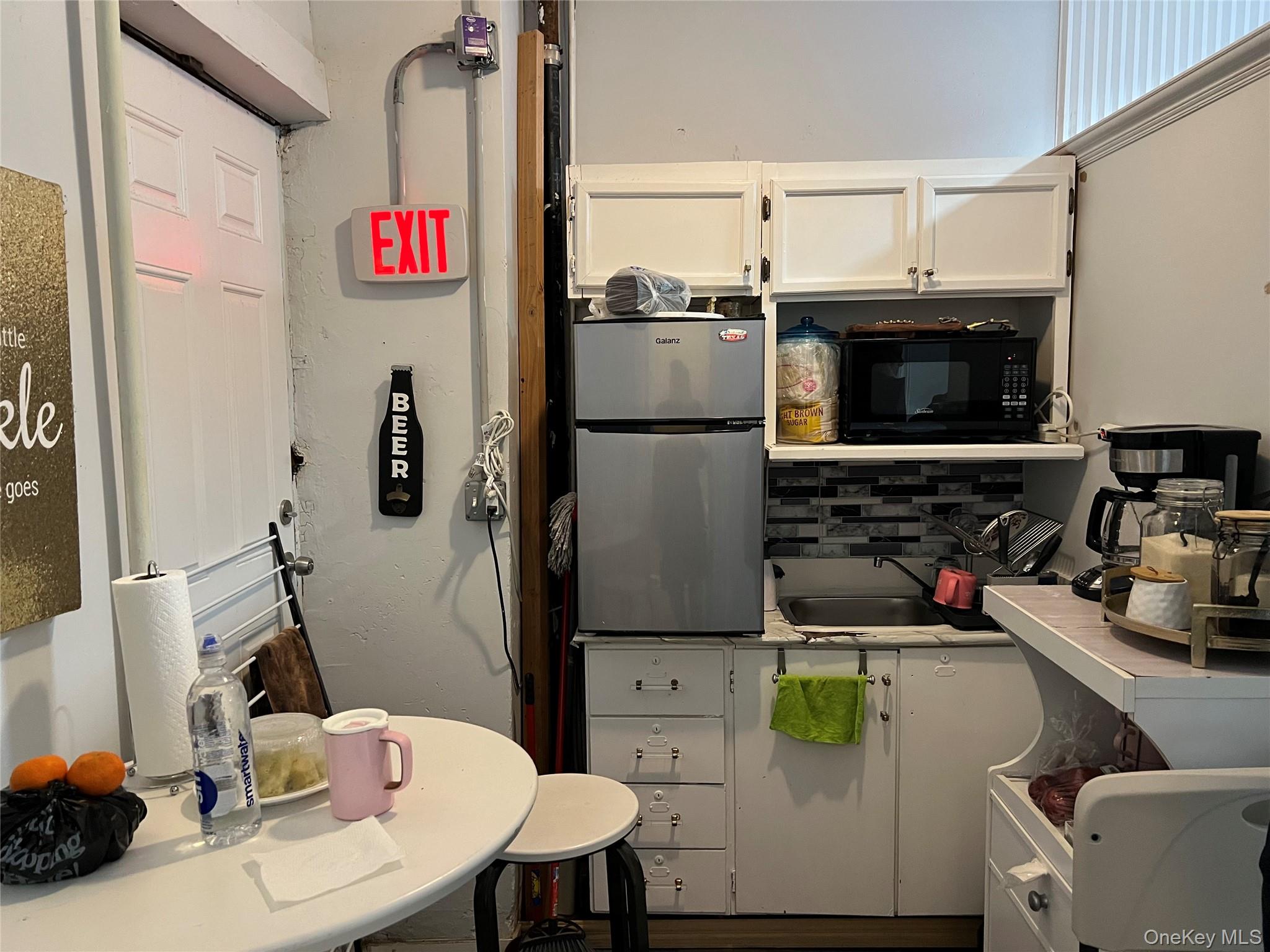 #4 photo, 150 S Main Street, নাসাউ কাউন্টি Freeport , NY 11520