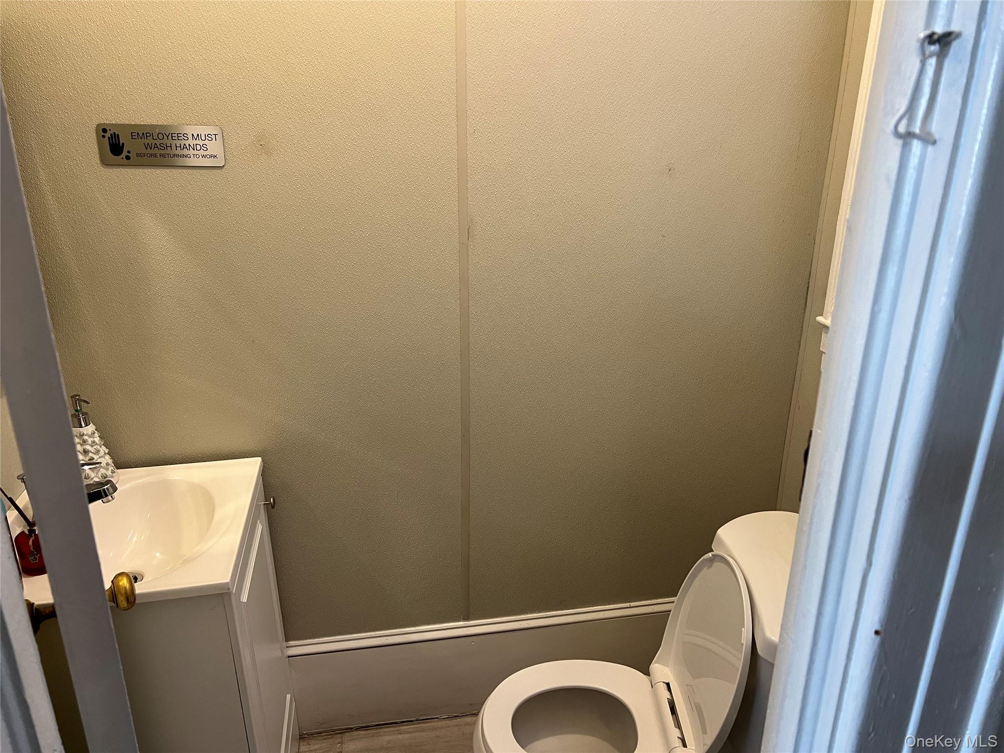 #5 photo, 150 S Main Street, নাসাউ কাউন্টি Freeport , NY 11520