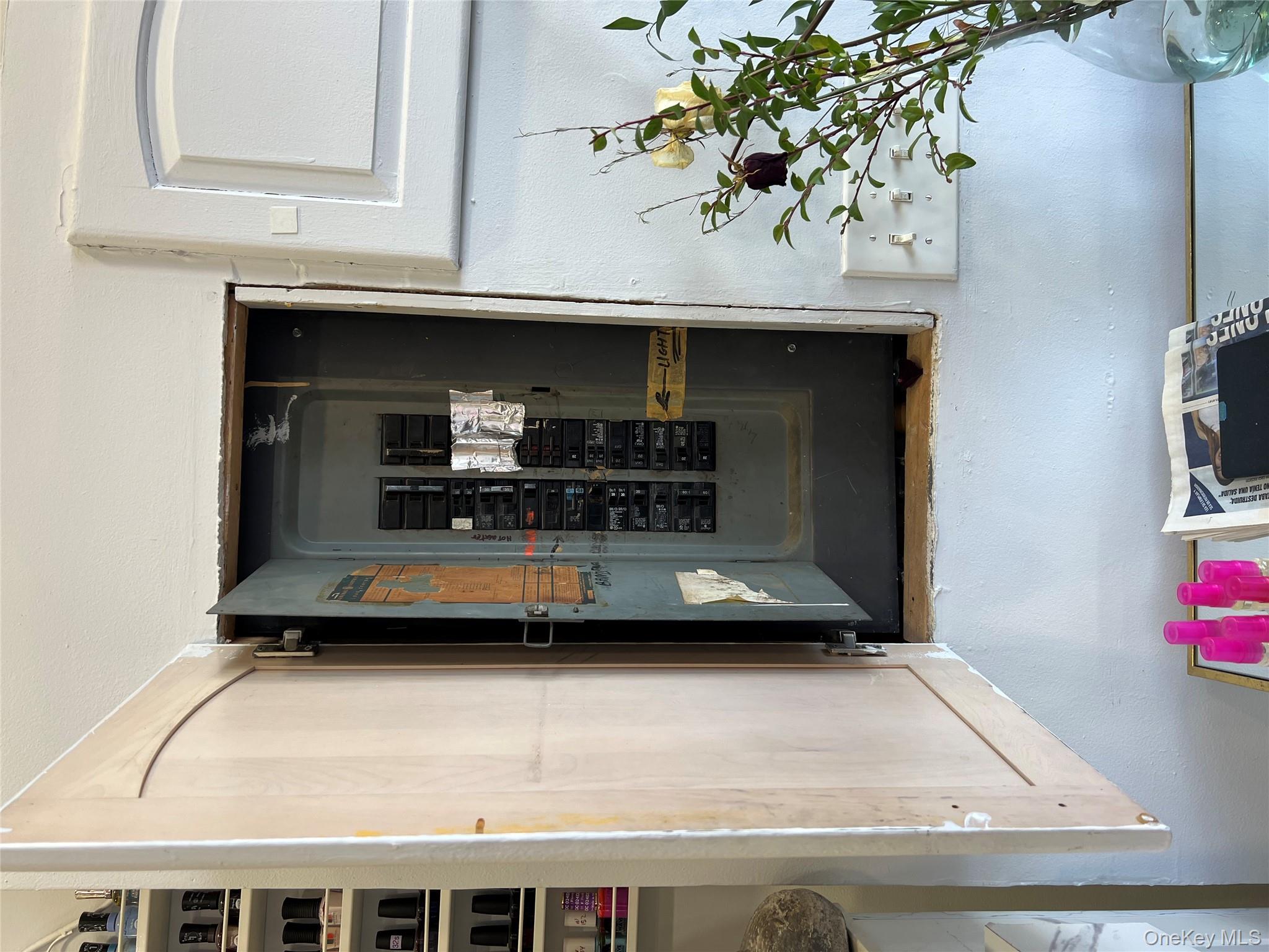 #6 photo, 150 S Main Street, নাসাউ কাউন্টি Freeport , NY 11520