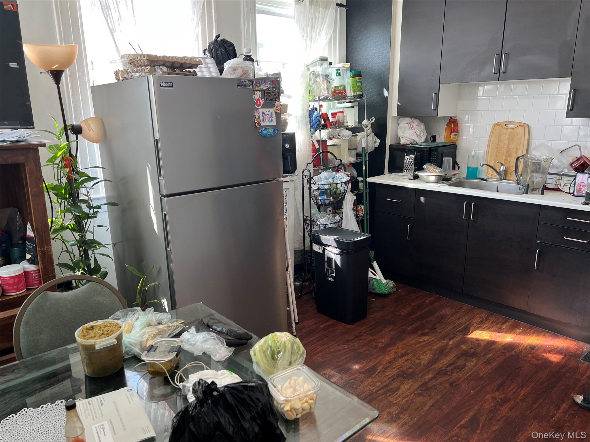 #7 photo, 150 S Main Street, নাসাউ কাউন্টি Freeport , NY 11520