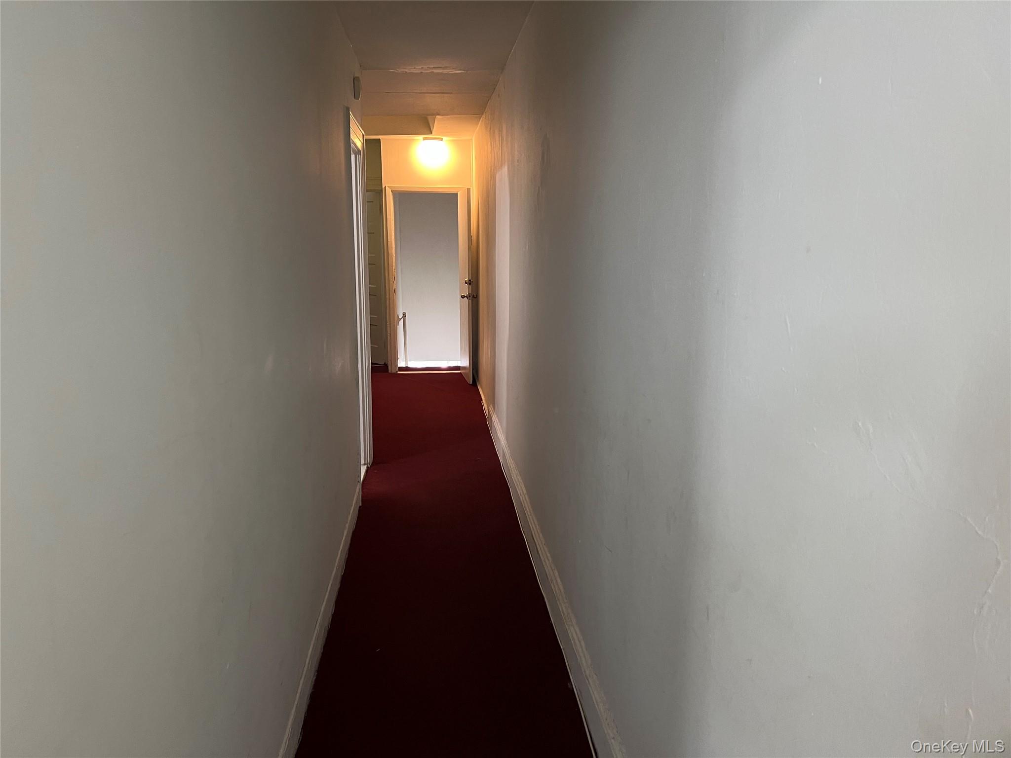 #8 photo, 150 S Main Street, নাসাউ কাউন্টি Freeport , NY 11520