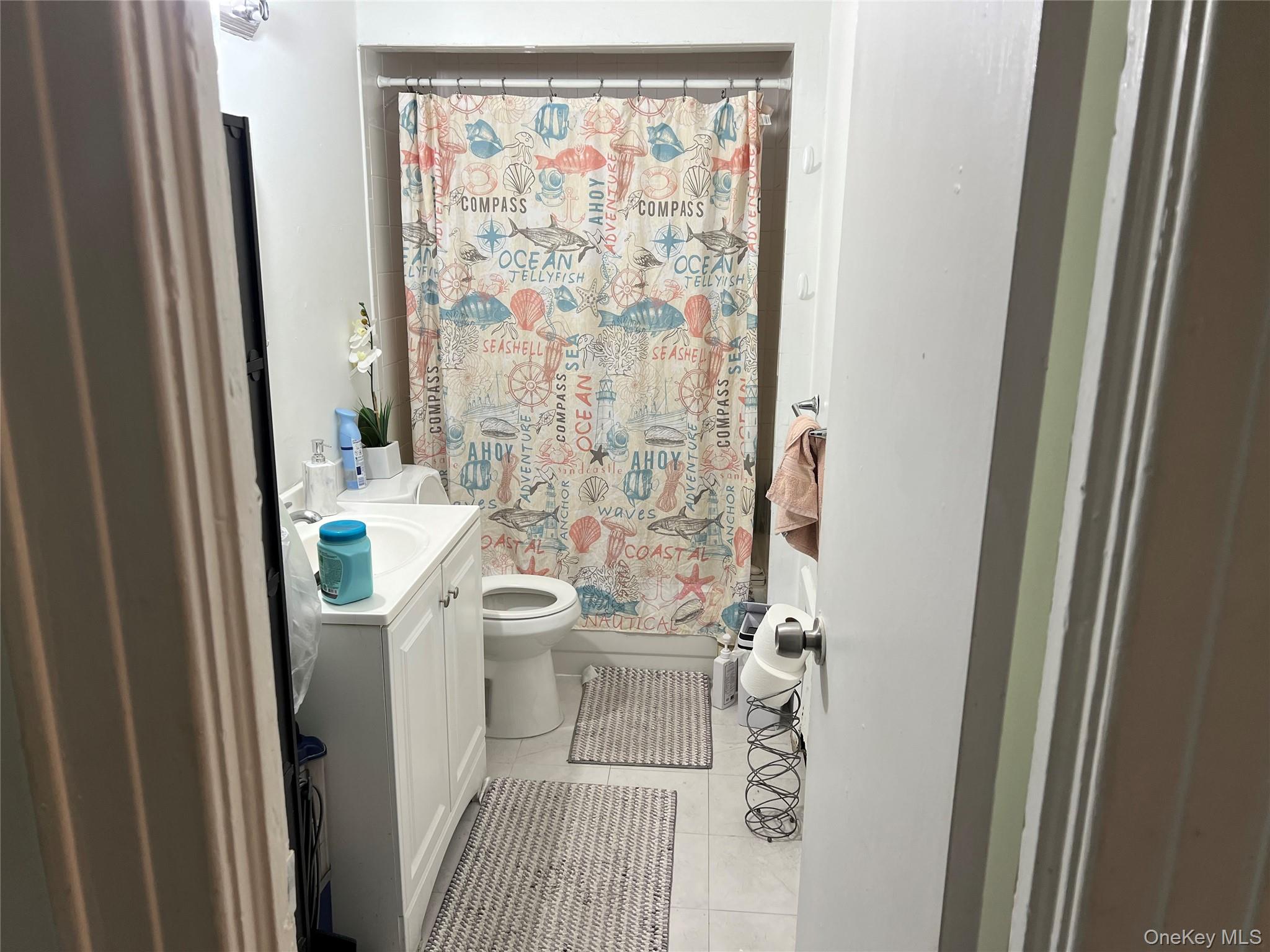 #9 photo, 150 S Main Street, নাসাউ কাউন্টি Freeport , NY 11520