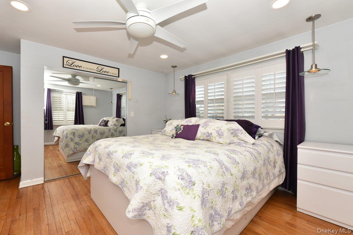 #10 photo, 105 Dow Avenue, 롱 아일랜드 Mineola , NY 11501